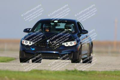 media/Nov-22-2025-Audi Club (Sat) [[8f6737ed73]]/B/Session 1 (Sweeper)/